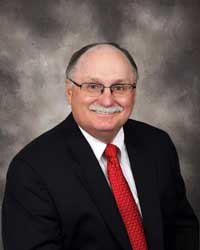 Alan Erickson