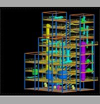 Engineering