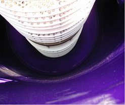 Liquid-Liquid Extraction