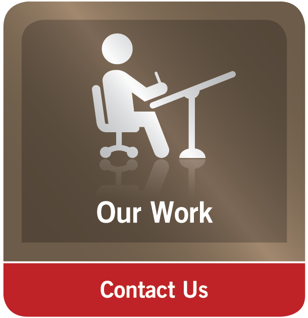 KOCH-Modular-Website-SB-OurWork-300dpi KOCH-Modular-Website-SB-OurWork