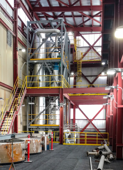 Ammonia-Recovery-System-03 (1)