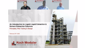 An-Introduction-to-Liquid-Liquid-Extraction-Solvent-Extraction-Columns-Webinar