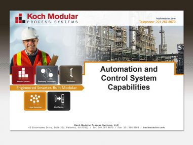 Automation-and-Control-System-Capabilities