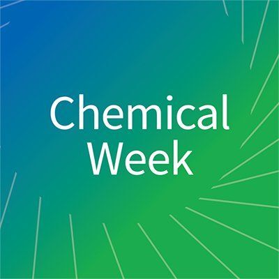 Chem_Week