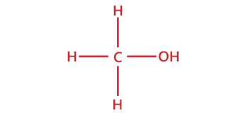 Methanol-2