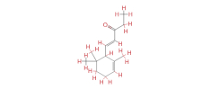 Methyl Ionone