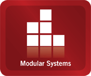Modular-Systems