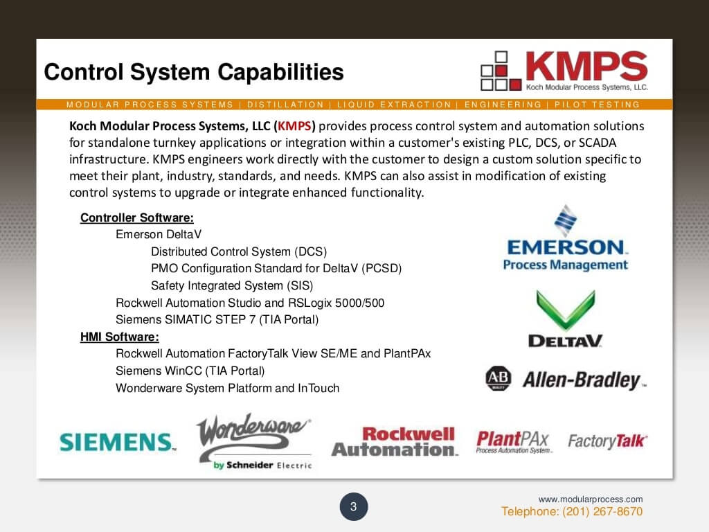 automation-and-control-system-capabilities-3