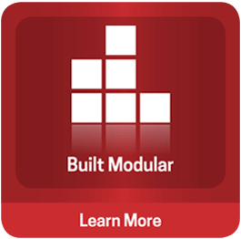 build-modular