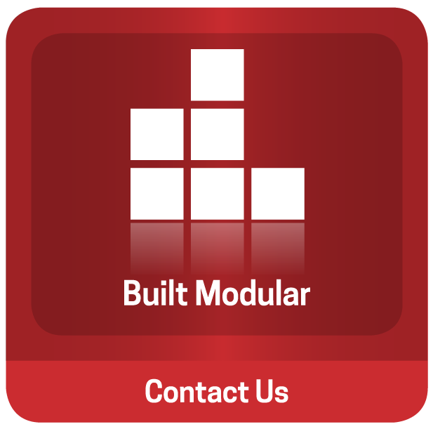 built modular
