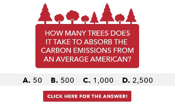 Carbon Dioxide (CO2) Removal