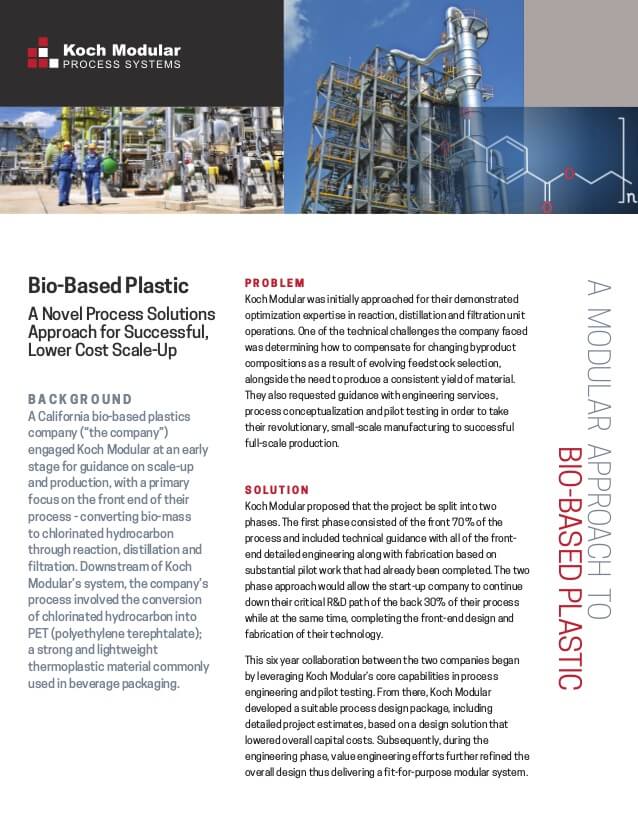 case-study-a-modular-approach-to-biobased-plastic-1-638