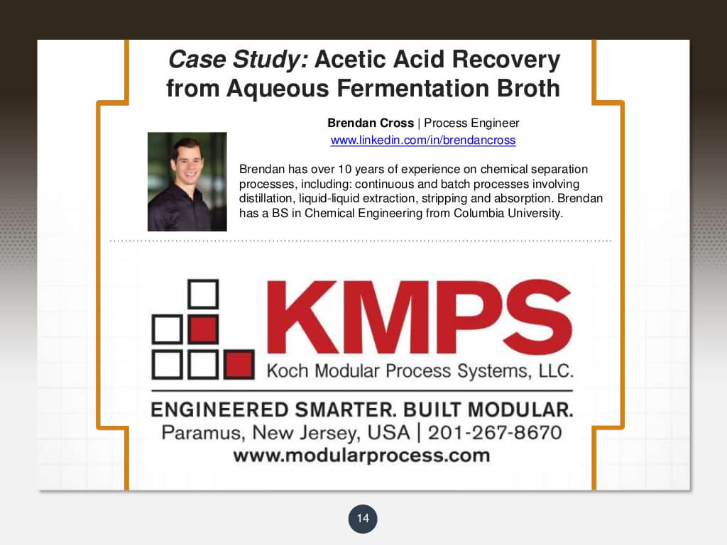 case-study-acetic-acid-recovery-from-aqueous-fermentation-broth-14-1024