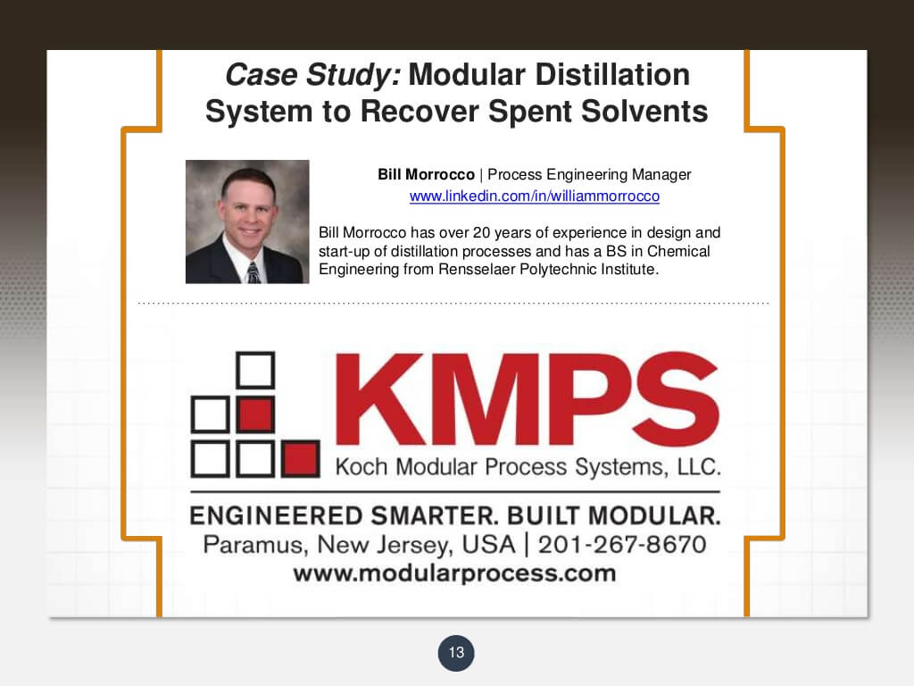 case-study-modular-distillation-system-to-recover-spent-solvents-13-1024