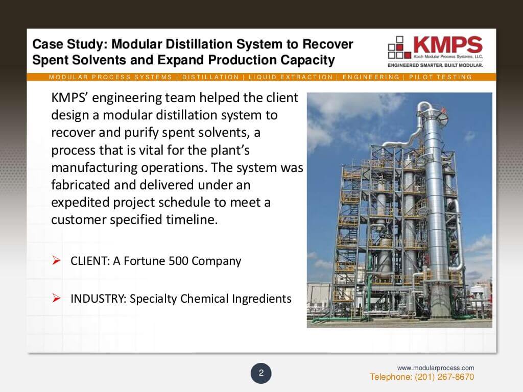 case-study-modular-distillation-system-to-recover-spent-solvents-2-1024