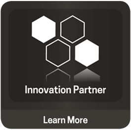 innovation-partner