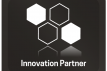 inovation-partner