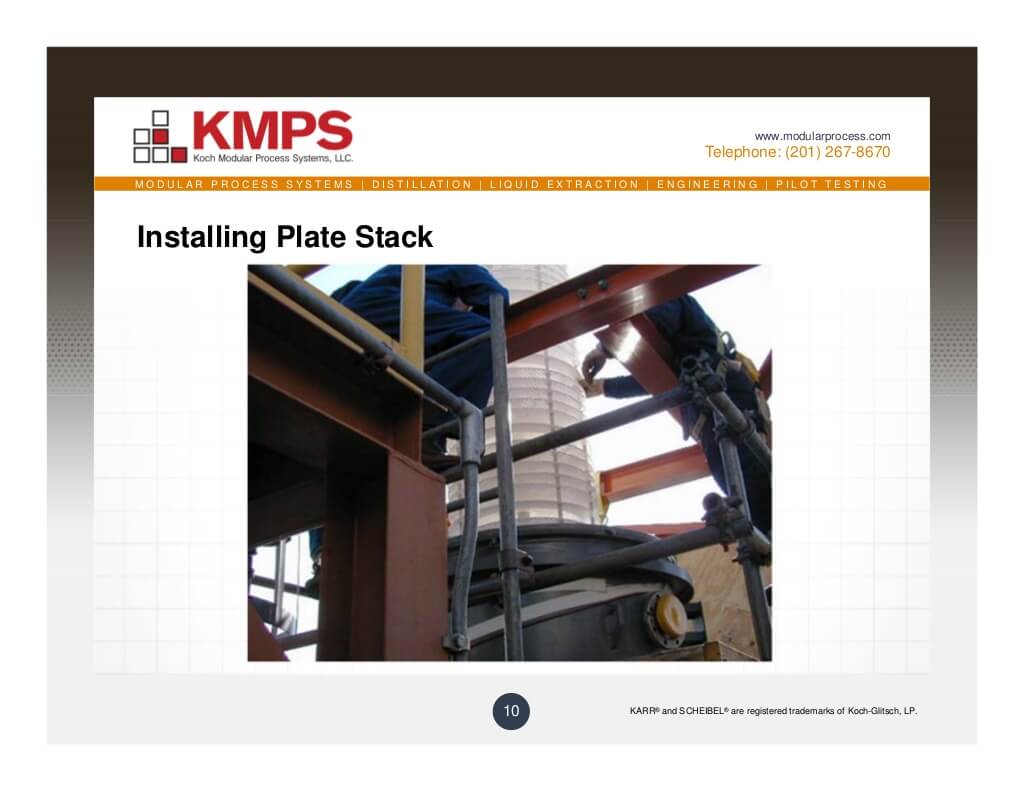 kmps-extraction-column-installation-10-1024