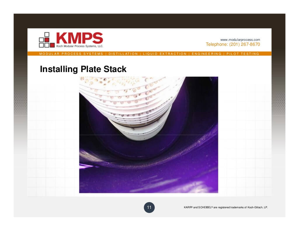 kmps-extraction-column-installation-11-1024