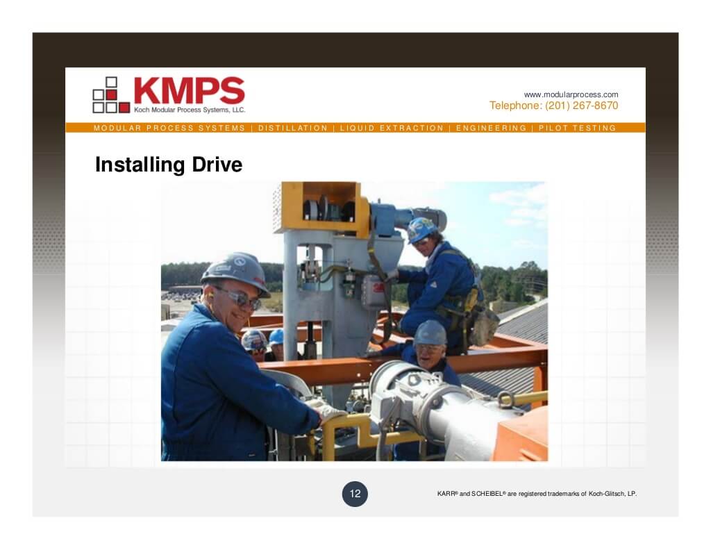 kmps-extraction-column-installation-12-1024