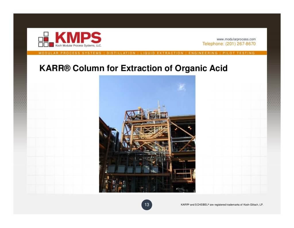 kmps-extraction-column-installation-13-1024