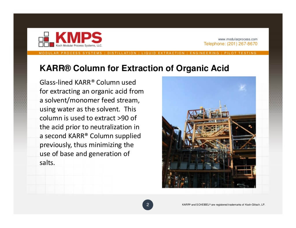 kmps-extraction-column-installation-2-1024