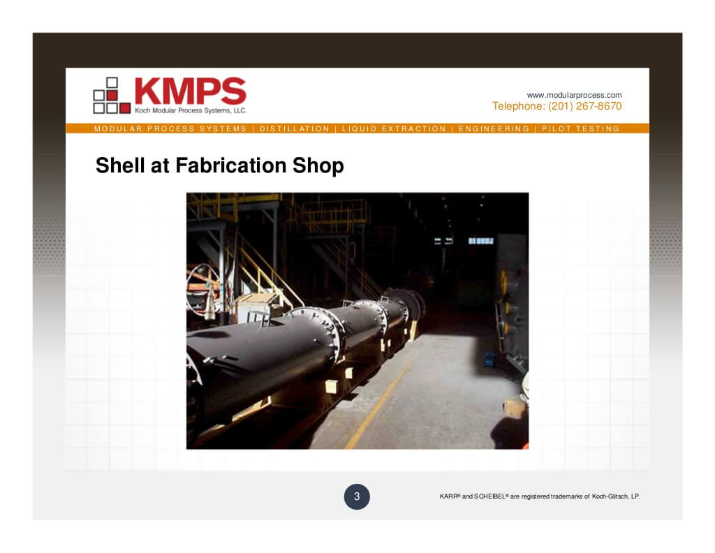 kmps-extraction-column-installation-3-1024