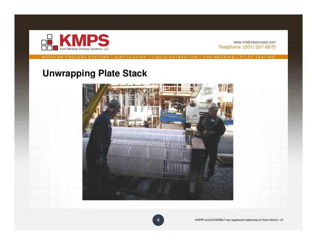 kmps-extraction-column-installation-4-1024