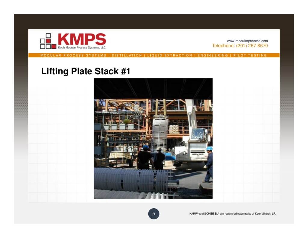 kmps-extraction-column-installation-5-1024