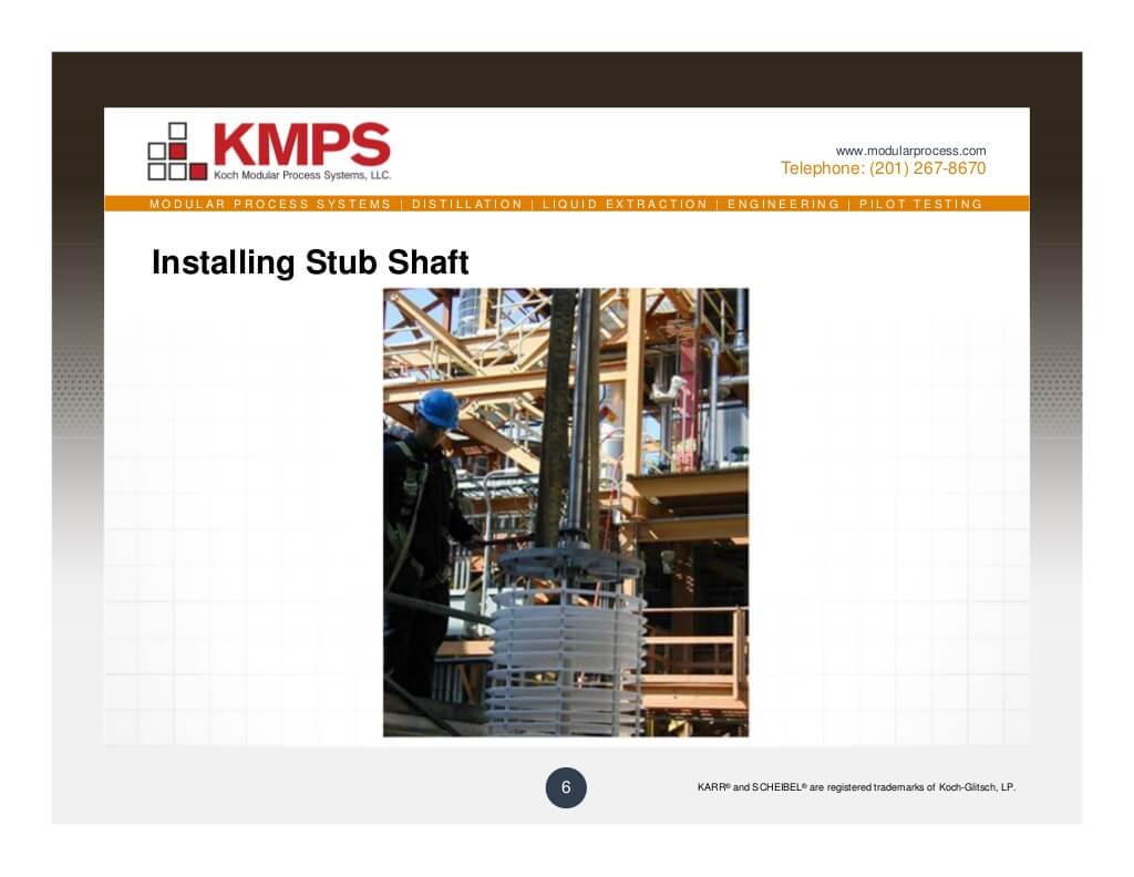 kmps-extraction-column-installation-6-1024