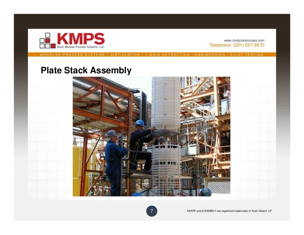 kmps-extraction-column-installation-7-1024