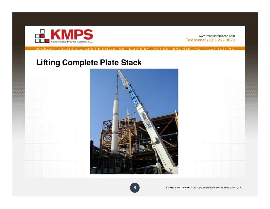 kmps-extraction-column-installation-8-1024