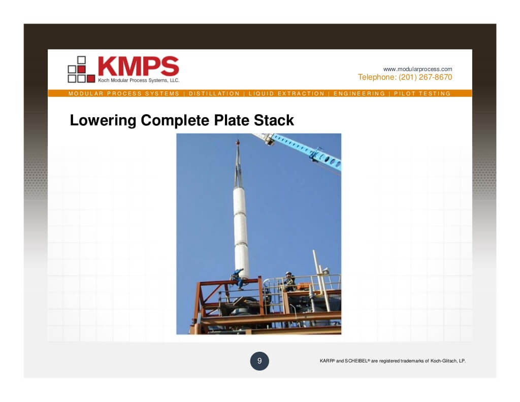 kmps-extraction-column-installation-9-1024