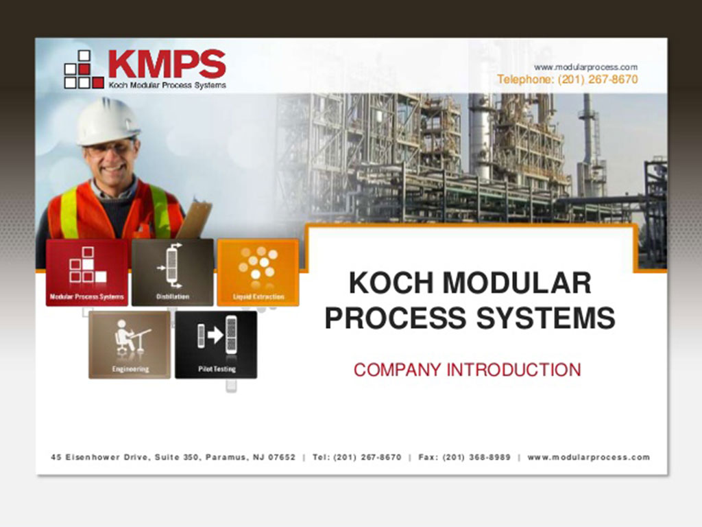 koch-modular-process-systems-1-638