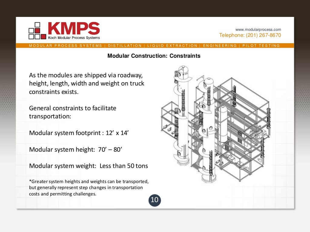 koch-modular-process-systems-10-1024