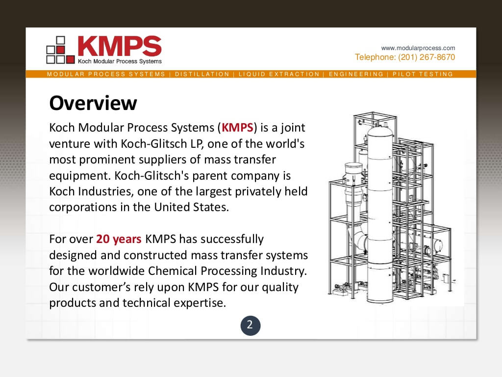 koch-modular-process-systems-2-1024