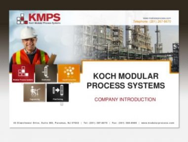 koch-modular-process-systems-400x300