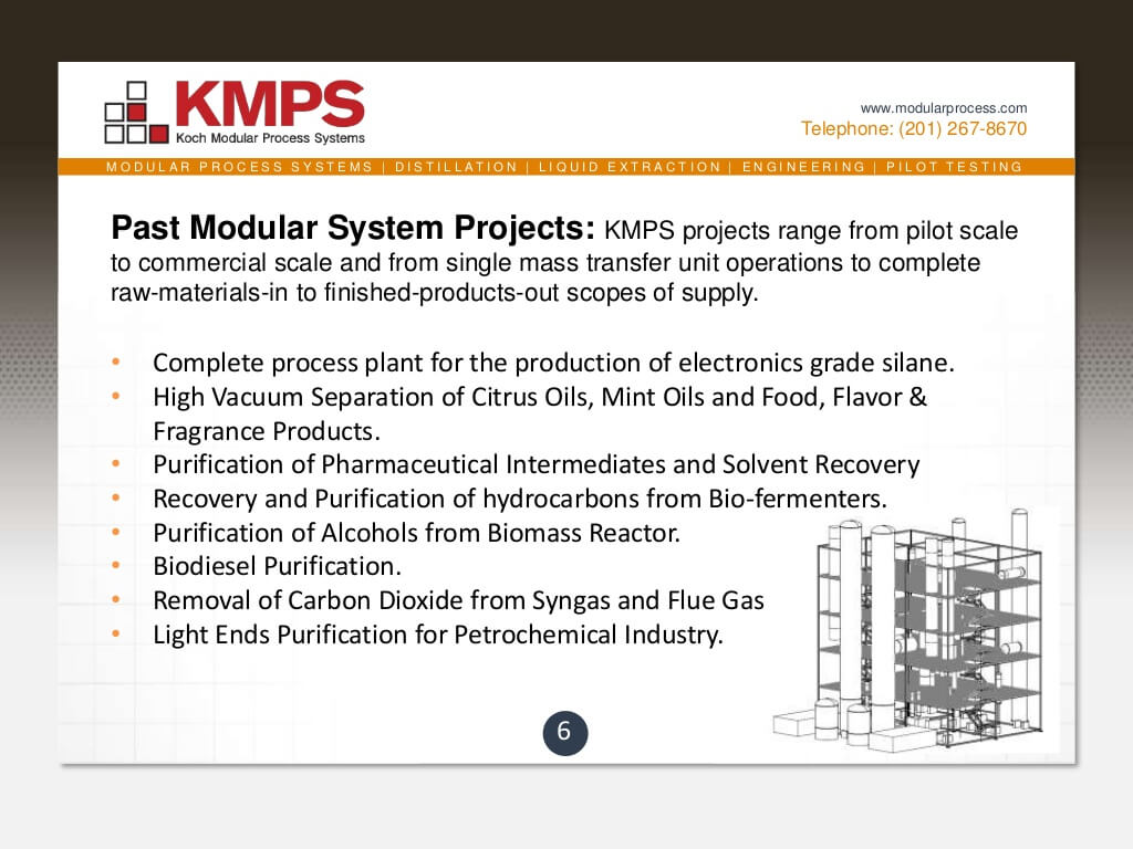 koch-modular-process-systems-6-1024