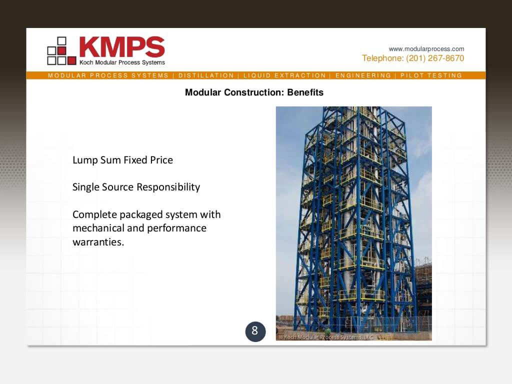 koch-modular-process-systems-8-1024