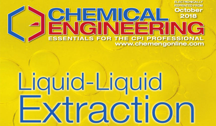 liquid-extraction