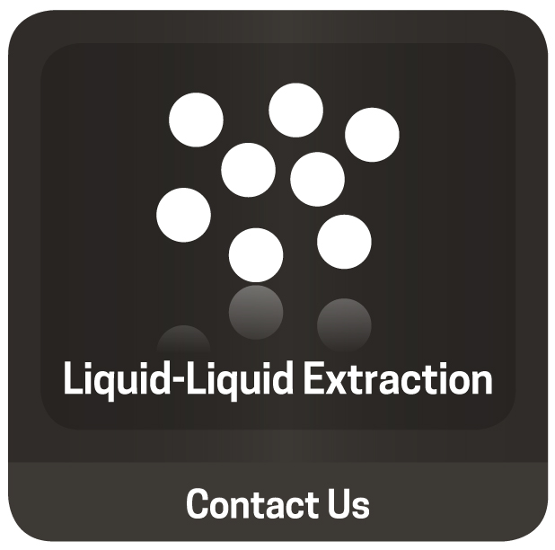 liquid extractions